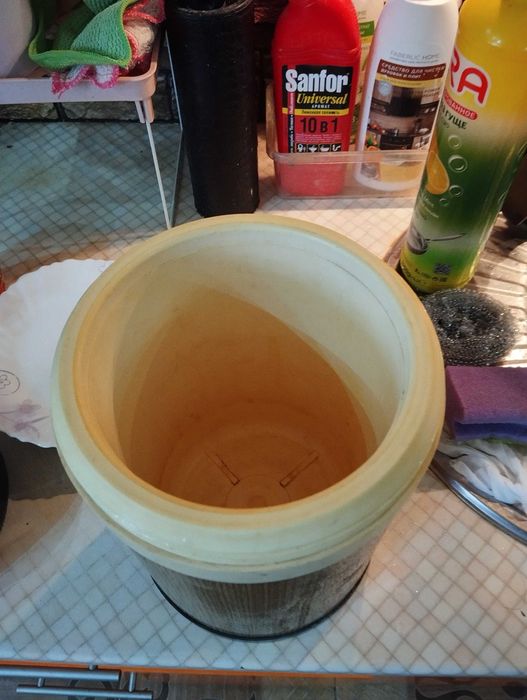 Термос пищевой термос для еды