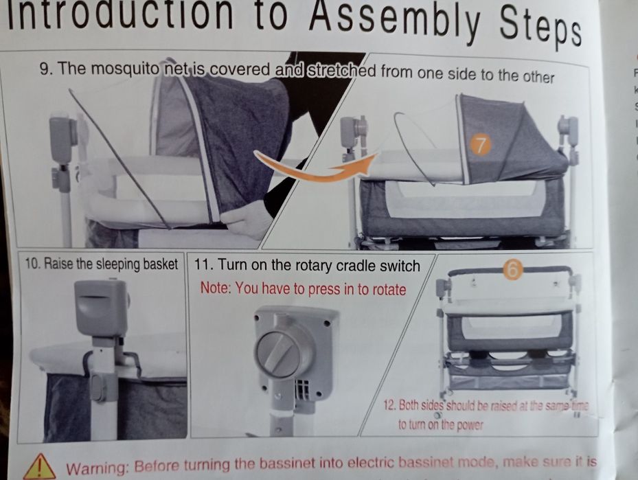 Elektron kacheli sotiladi