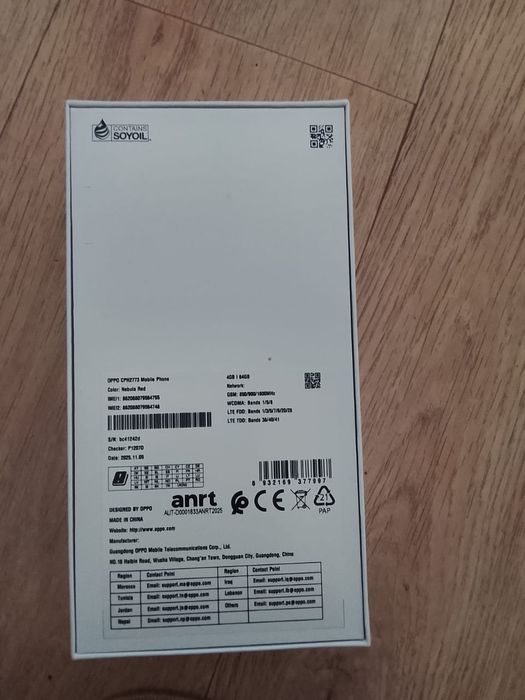 Продам телефон 64гб