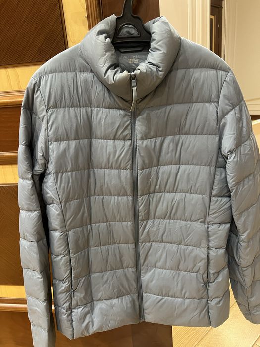 Платья, кофточки Италия, Турция