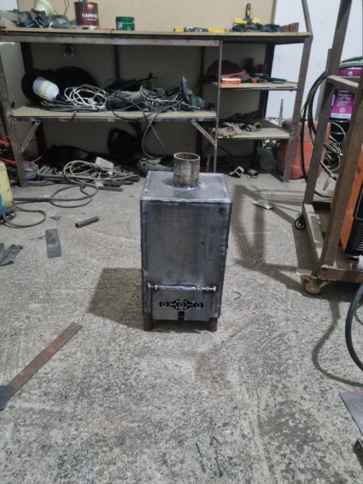 Katyol soiladi optom narxda