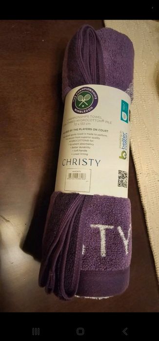 Prosop de jucatori oficial Wimbledon tenis