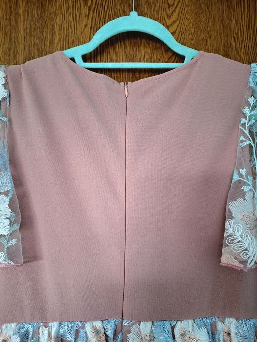 Rochie elegantă marimea M/L