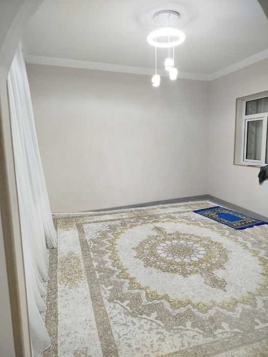 Келесда уй сотилади