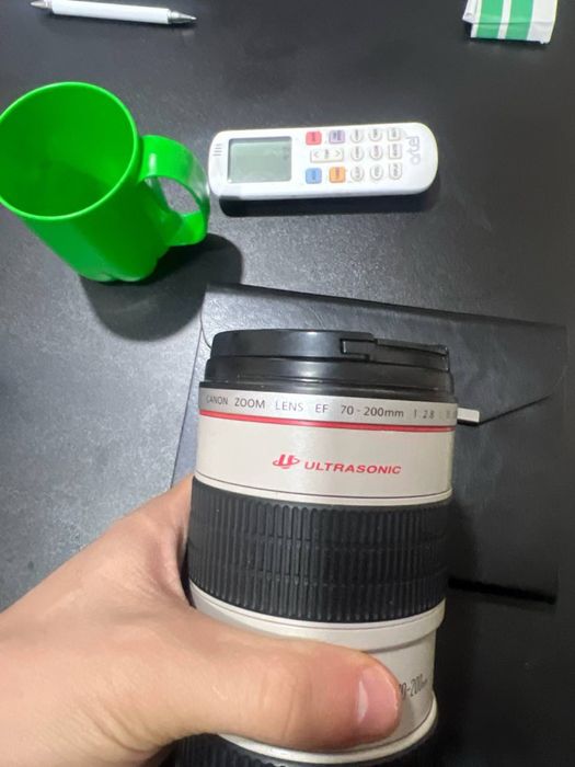 70x200 bor sotiladigan arzon narxda