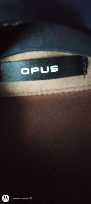 Дамска рокля ВЕЛУР