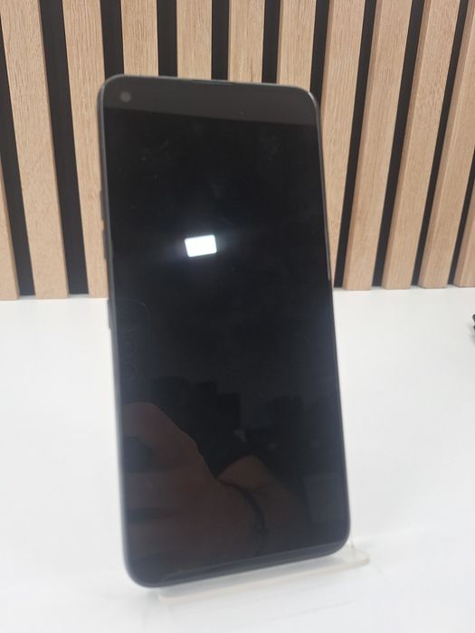 LG K61 / 128Gb / 4GB RAM / #58990