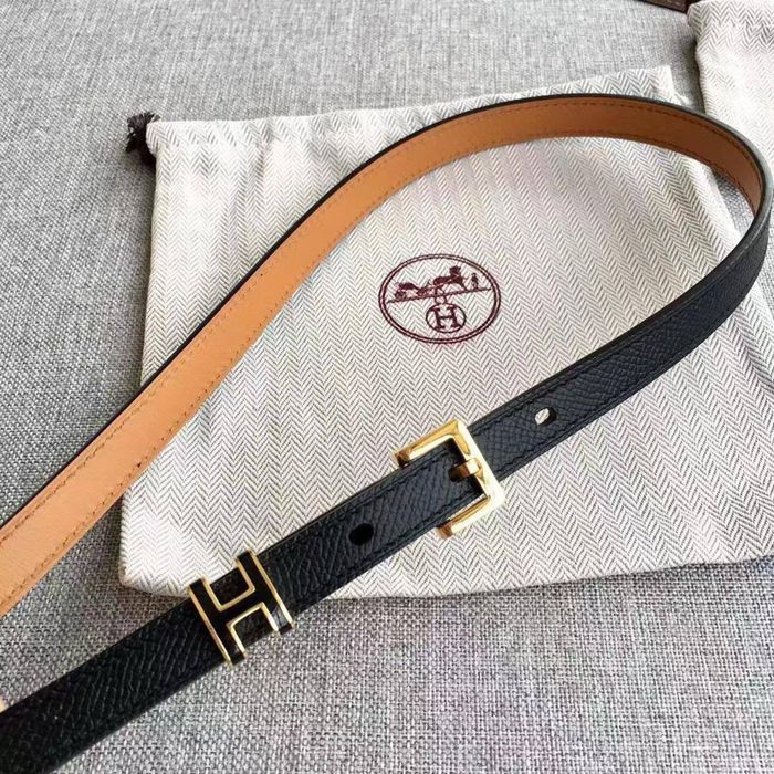 Curea hermes piele naturala