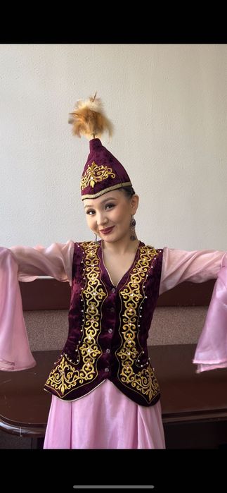 Цветы метражные свежие