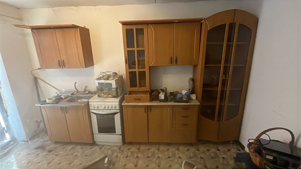 Бесплатно самовывоз