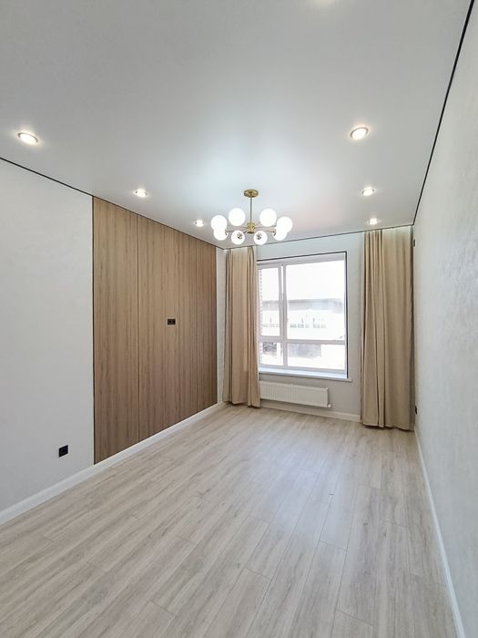 Продам евро двушку