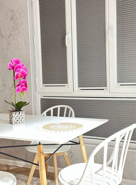 Jaluzi | Jalyuzi | Жалюзи | Жалюза | Жалузи | Москитная сетка II-10