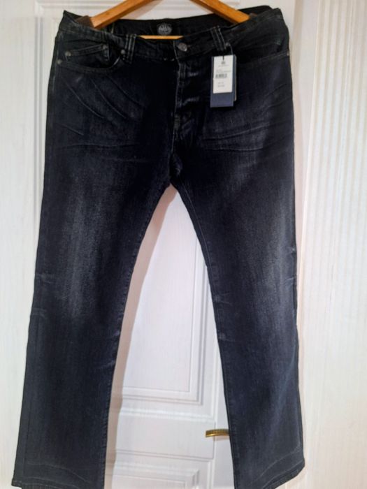 Нов Джинсы Rоck& Republic  США