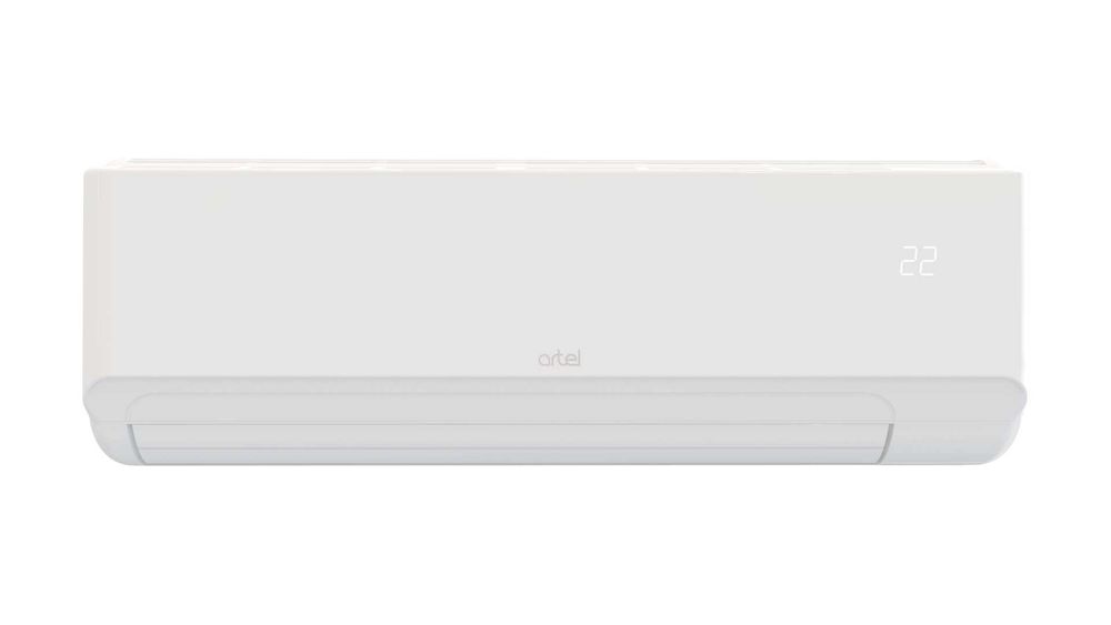 Настенный кондиционер Artel 12 Marvarid Invertor