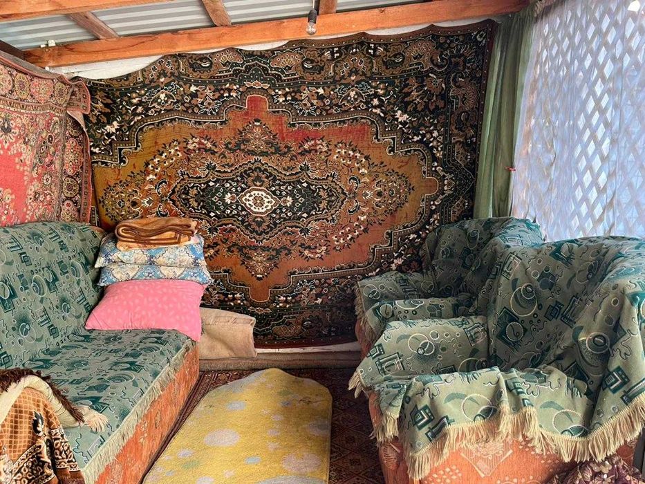 Продажа дома в Рабочем поселке