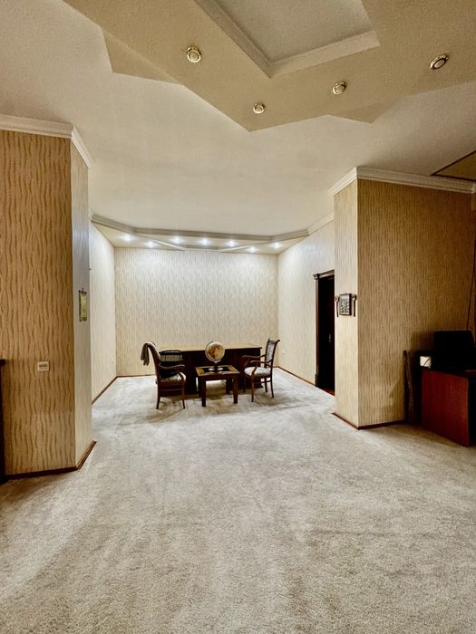 Продается земля, дом в подарок, цена 70.т за сотку