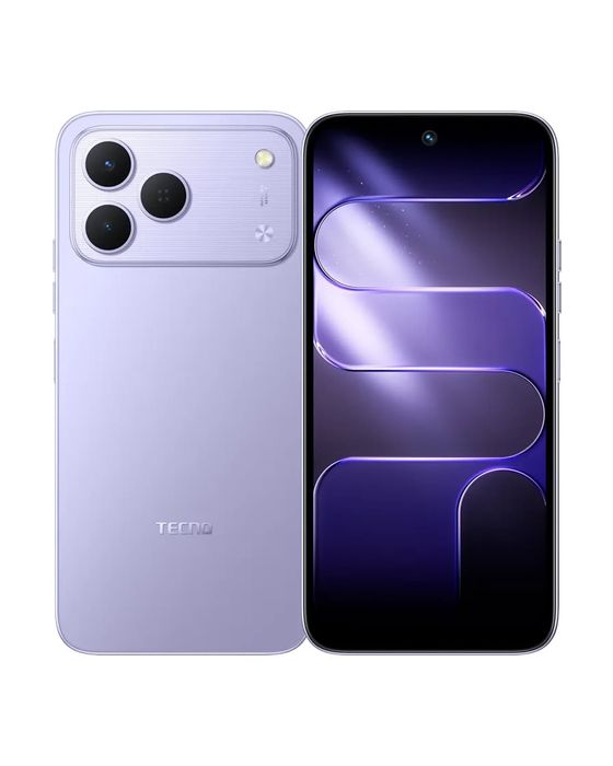 Tecno SPARK 50 New 2026 Super Aksiya+Garantiya+Dastafka
