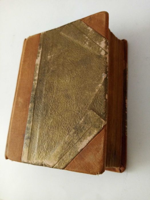 Медицинска литература-рентгенова и радиоизотопна диагностика.