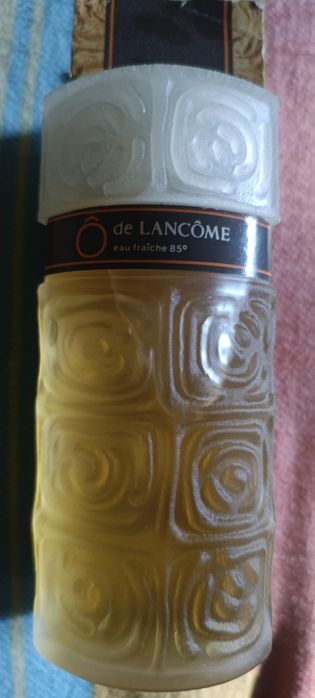 Vintage O de Lancome(anii 70) 115 ml