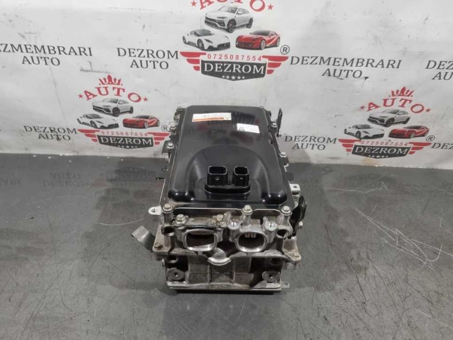 Invertor G9200-33140 / 232100-1704 Lexus ES300H Toyota Camry RAV 4 2.5i Hybrid