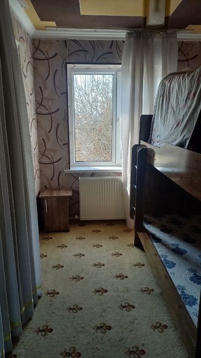 Faqat Oila uchun kvartira ijaraga beriladi. (Uy rasmdagi holatda)