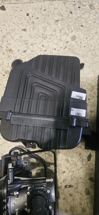 Продам двигатель Renault k7М