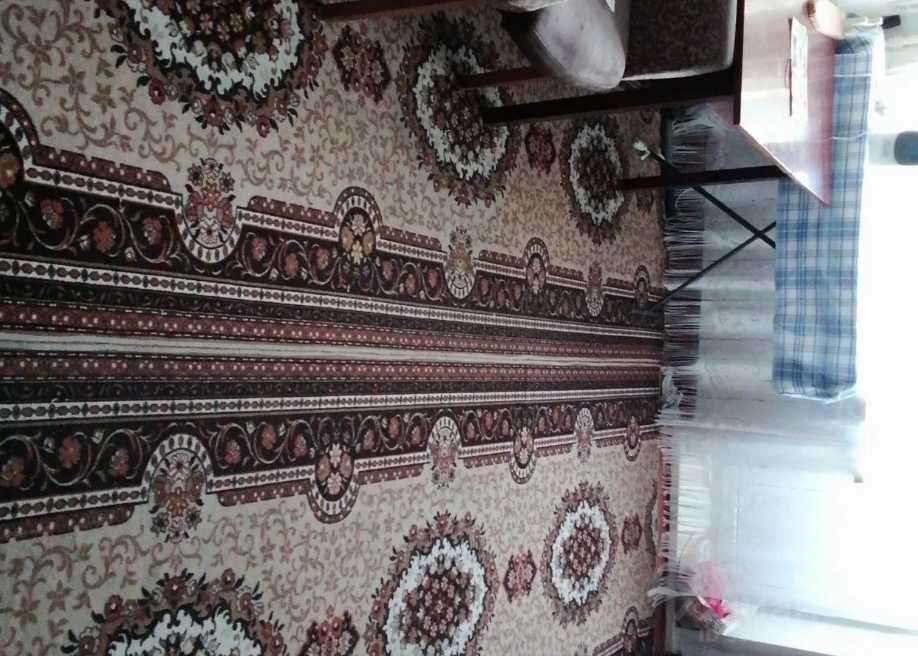 Сдам комнату    .