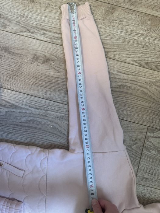 Детски комплект chloe 11-12 г -оригинал е