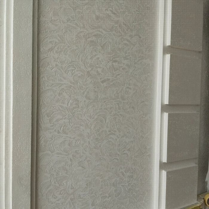 Travertin_pro fasad xizmati