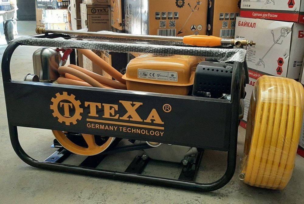 Дори сепиш аппарати