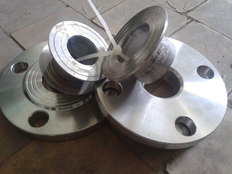 Нержавеющая сталь. Нержавейка.