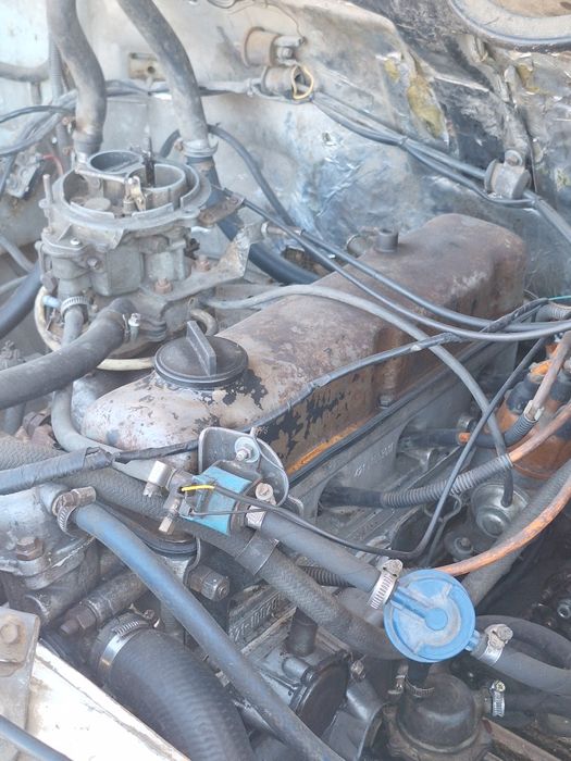 Продам газель или обмен