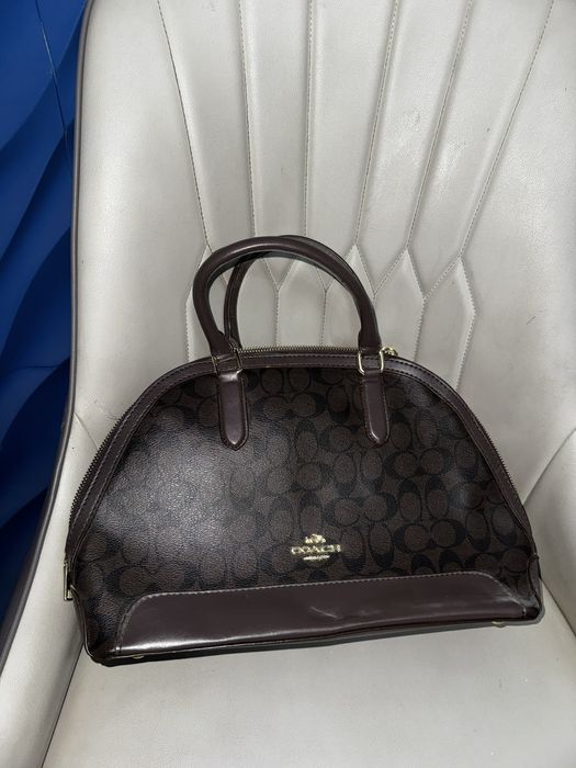 Сумки по 2000 тенге