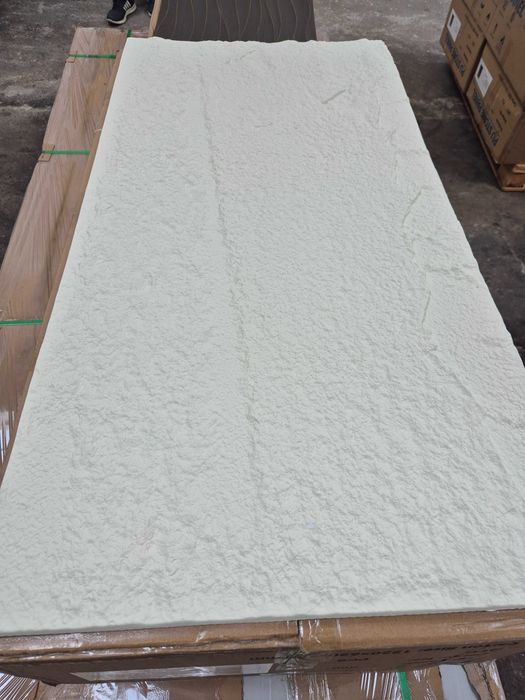 3D  декоративни  панели, PU камък,вътрешен и външен монтаж.