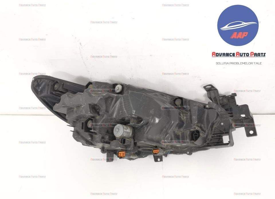 Ляв фар full LED оригинален в добро състояние Мазда 6 ГЖ / Mazda 6 GJ