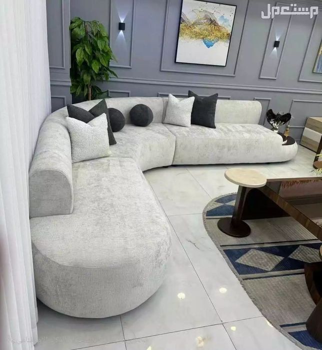 Реставрация ремонт и изготовление мягкой мебели