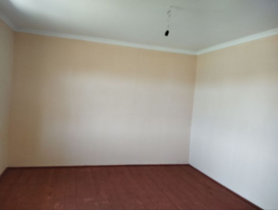 Продаётся участок