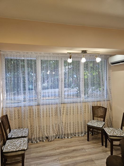 Дава се под наем Тристаен апартамент в София, Люлин 4 - 75 кв.м за 637.5 € - Снимка #4