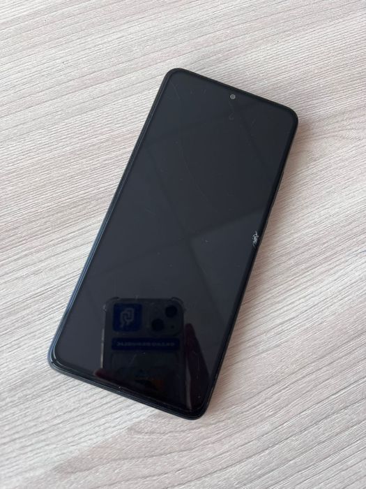Redmi note 12 pro