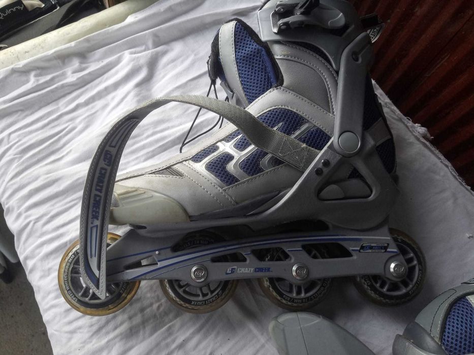 Ройлери 44 номер