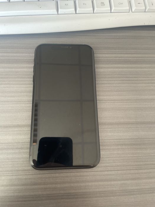 Iphone XR 64гб, 77%