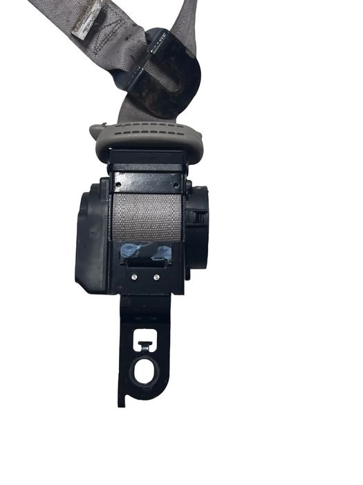 Centura De Siguranta Dreapta Spate Jeep Commander Xk, Xh 2005 - 2010