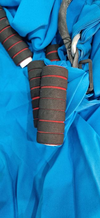 Продам гамак для аэройоги