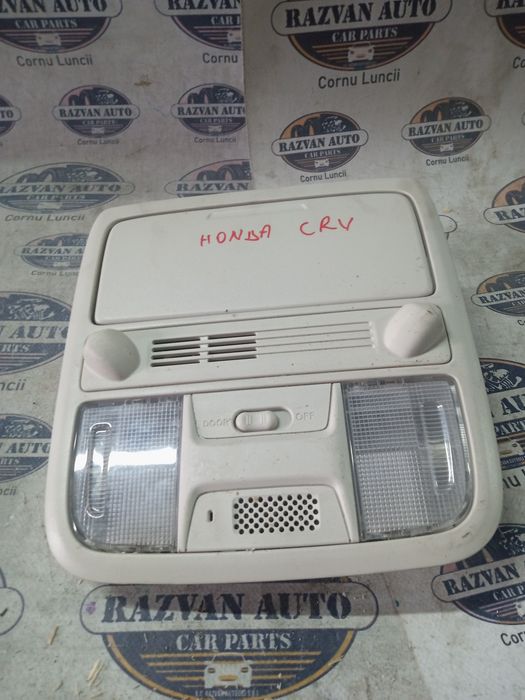 Plafoniera Honda CR-V 2018