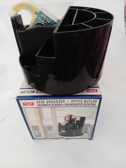 Папки-регистры,бумага а4 и др.канцелярские товары См.все фото