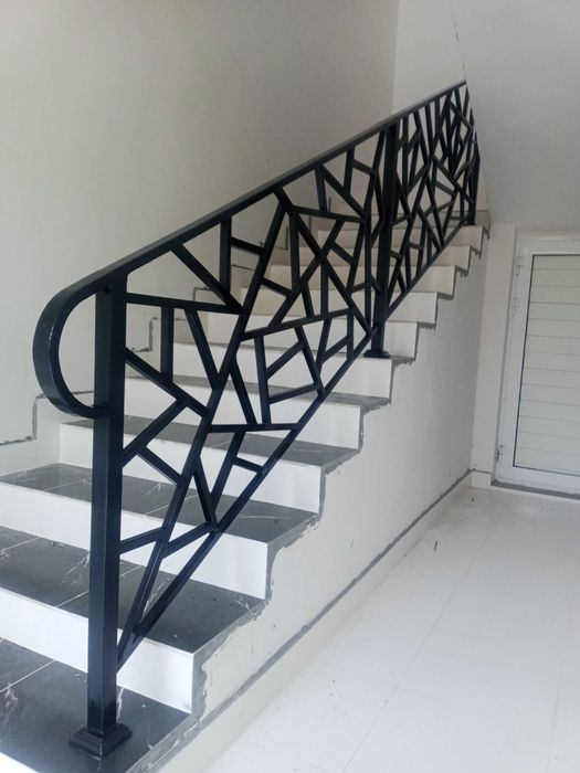 Панжара,навес,перила ва дарвоза! Решетки,навесы,перила и ворота.