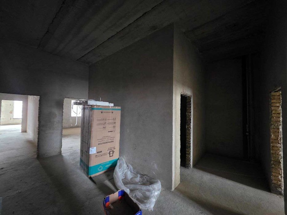 Продаётся 4х комн квартира на 2 этаже Ор-р Файзобод мечеть