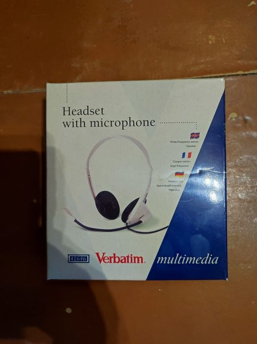 Телефон домашний