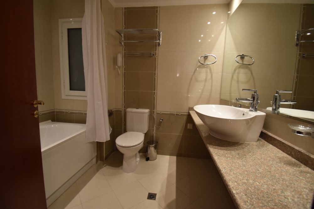 Продава се Двустаен апартамент в Банско - 75 кв.м за 1040 €/кв.м - Снимка #1