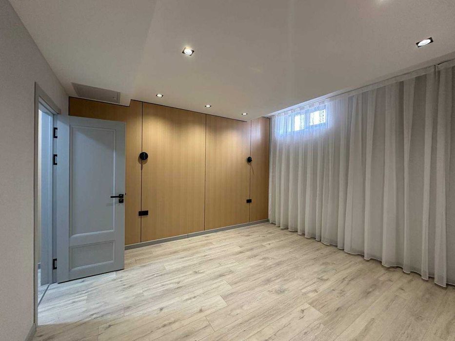 "СРОЧНО ГОРИТ‼️ SolariS Residence 3ком Дуплекс Ш Руставели  Кушбеги‼️